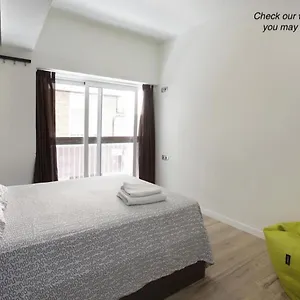 Gracia , Barcelona España