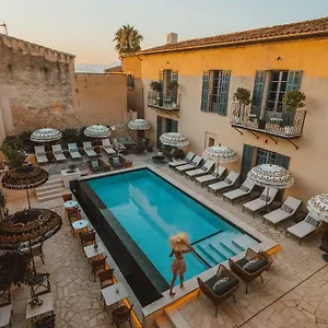 Mallorca , Sineu (Mallorca) España